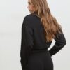 Soft Touch-Sweatshirt Soft Touch-Sweatshirt