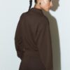 Soft Touch-Sweatshirt Soft Touch-Sweatshirt