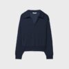 Soft Touch-Sweatshirt Soft Touch-Sweatshirt
