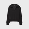 Soft Touch-Sweatshirt Soft Touch-Sweatshirt