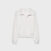 Soft Touch-Sweatshirt Soft Touch-Sweatshirt