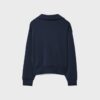 Soft Touch-Sweatshirt Soft Touch-Sweatshirt