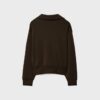 Soft Touch-Sweatshirt Soft Touch-Sweatshirt