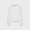 Soft Touch-Sweatshirt Soft Touch-Sweatshirt