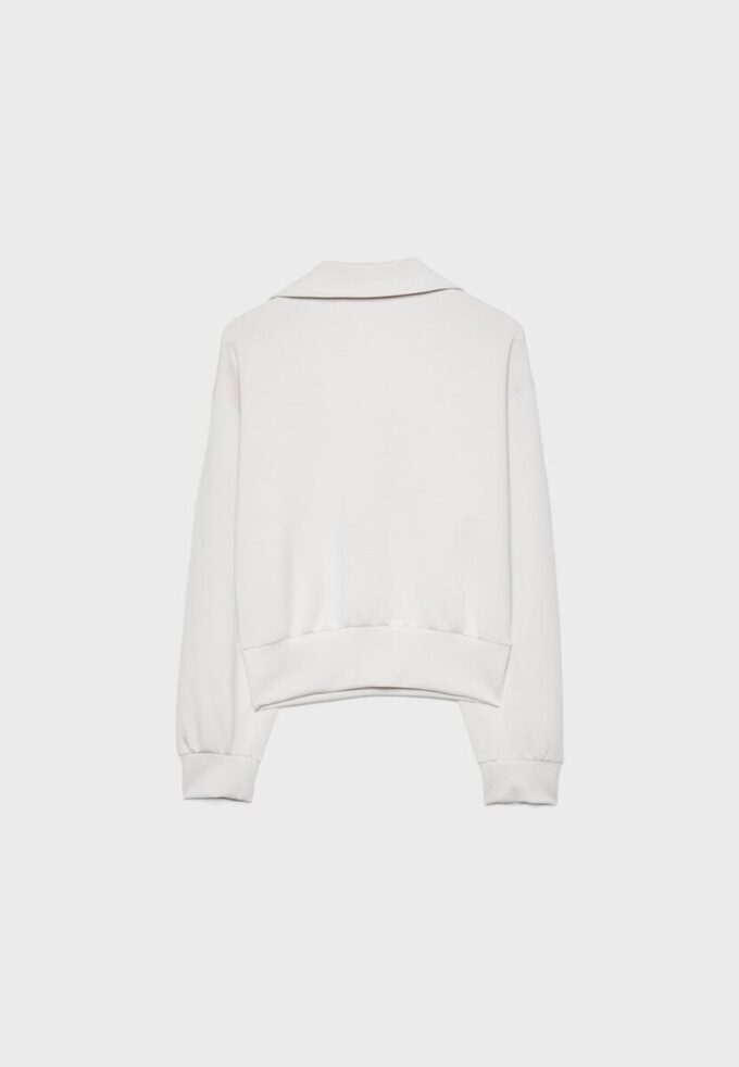 Soft Touch-Sweatshirt Soft Touch-Sweatshirt