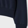 Soft Touch-Sweatshirt Soft Touch-Sweatshirt