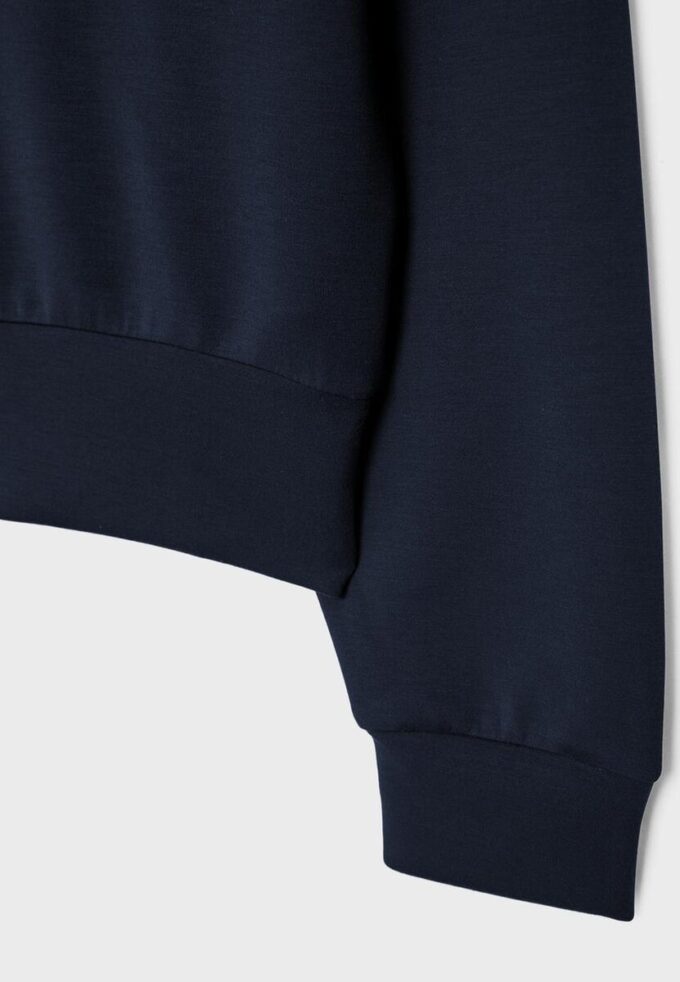 Soft Touch-Sweatshirt Soft Touch-Sweatshirt