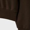 Soft Touch-Sweatshirt Soft Touch-Sweatshirt