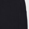 Soft Touch-Sweatshirt mit schulterfreiem Ausschnitt Soft Touch-Sweatshirt mit schulterfreiem Ausschnitt