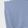 Soft Touch-Sweatshirt mit schulterfreiem Ausschnitt Soft Touch-Sweatshirt mit schulterfreiem Ausschnitt