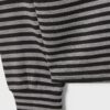 Soft Touch-Sweatshirt mit schulterfreiem Ausschnitt Soft Touch-Sweatshirt mit schulterfreiem Ausschnitt