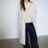 Soft Touch-Trenchcoat Soft Touch-Trenchcoat