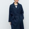 Soft Touch-Trenchcoat Soft Touch-Trenchcoat