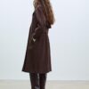 Soft Touch-Trenchcoat Soft Touch-Trenchcoat