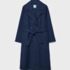 Soft Touch-Trenchcoat Soft Touch-Trenchcoat