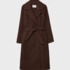 Soft Touch-Trenchcoat Soft Touch-Trenchcoat