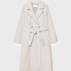 Soft Touch-Trenchcoat Soft Touch-Trenchcoat