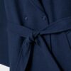 Soft Touch-Trenchcoat Soft Touch-Trenchcoat