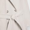 Soft Touch-Trenchcoat Soft Touch-Trenchcoat