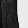 Spitzenbodysuit mit Trägern Spitzenbodysuit mit Trägern