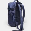 Sportlicher Cabin-Rucksack