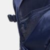 Sportlicher Cabin-Rucksack