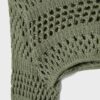 Strickbolero Strickbolero