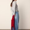 Strickjacke Strickjacke