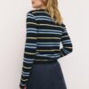 Strickjacke Strickjacke