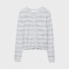 Strickjacke Strickjacke