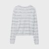 Strickjacke Strickjacke