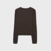 Strickjacke Strickjacke
