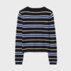 Strickjacke Strickjacke