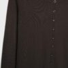 Strickjacke Strickjacke