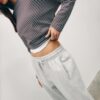 Super Barrel Jogginghose Super Barrel Jogginghose