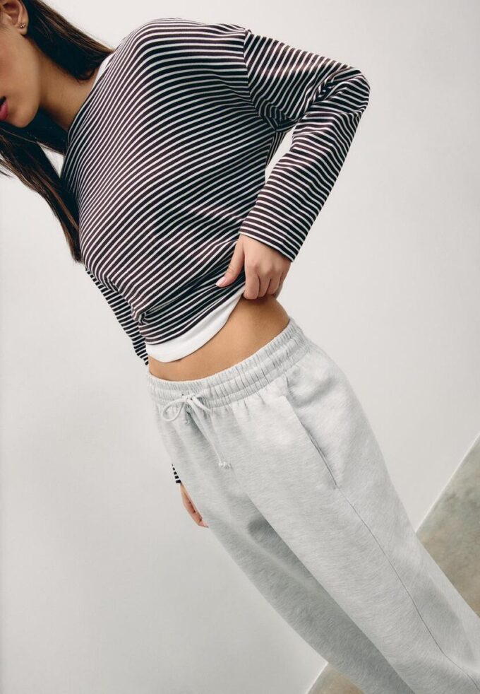 Super Barrel Jogginghose Super Barrel Jogginghose