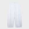 Super Barrel Jogginghose Super Barrel Jogginghose