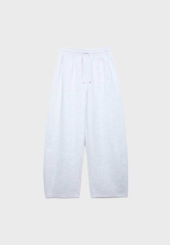 Super Barrel Jogginghose Super Barrel Jogginghose