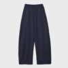 Super Barrel Jogginghose Super Barrel Jogginghose