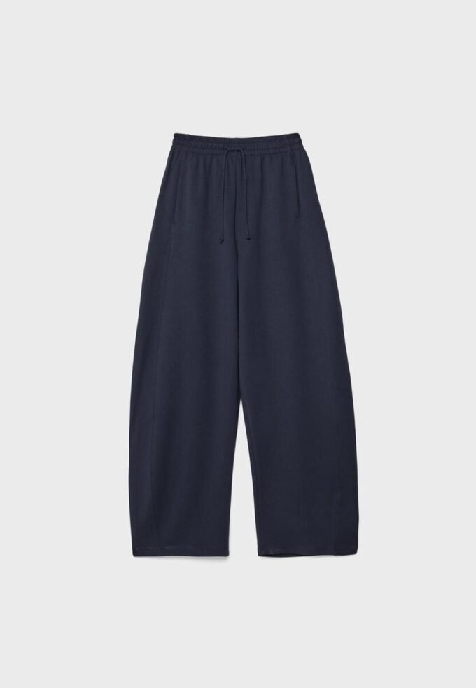 Super Barrel Jogginghose Super Barrel Jogginghose