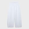 Super Barrel Jogginghose Super Barrel Jogginghose