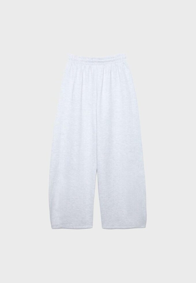 Super Barrel Jogginghose Super Barrel Jogginghose