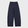 Super Barrel Jogginghose Super Barrel Jogginghose