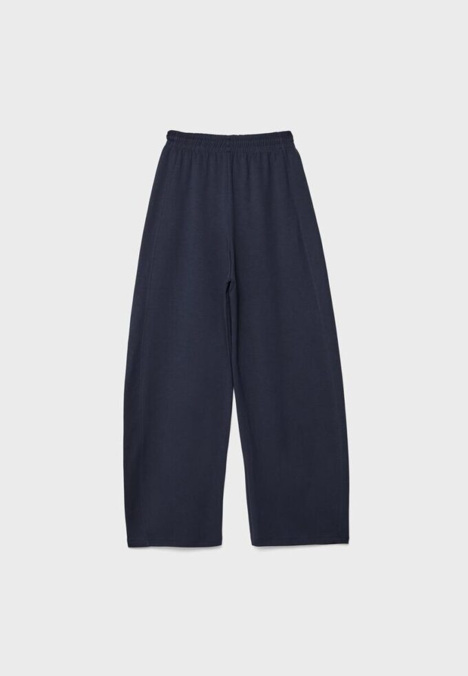Super Barrel Jogginghose Super Barrel Jogginghose