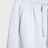 Super Barrel Jogginghose Super Barrel Jogginghose