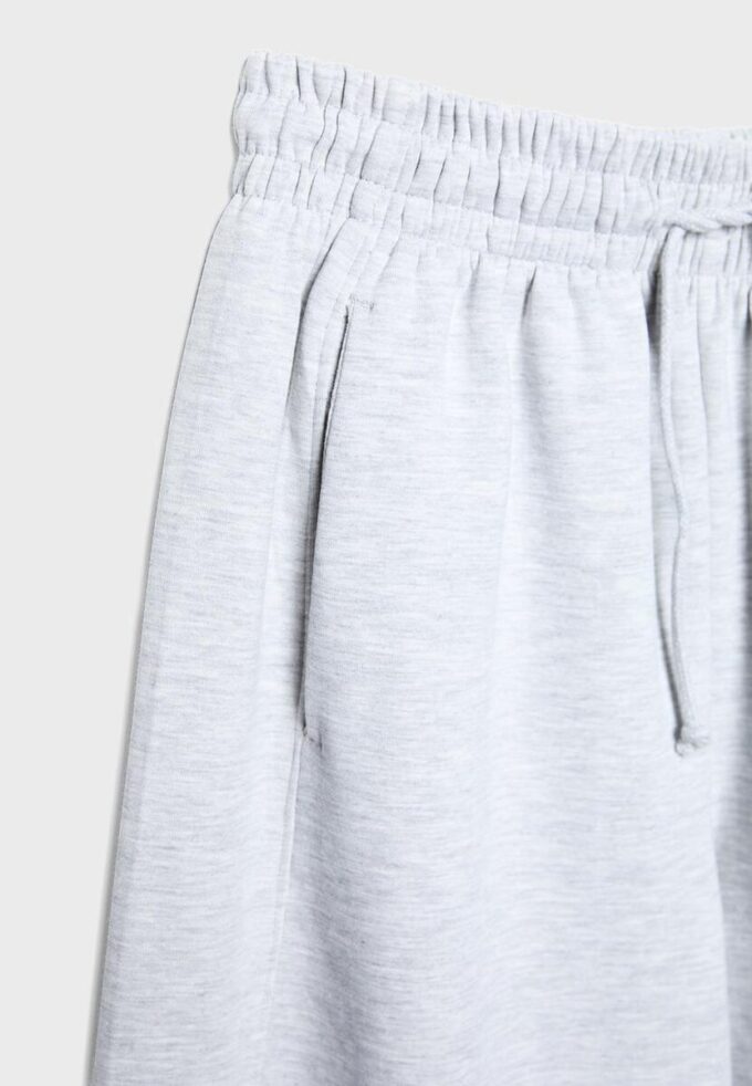Super Barrel Jogginghose Super Barrel Jogginghose