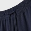 Super Barrel Jogginghose Super Barrel Jogginghose