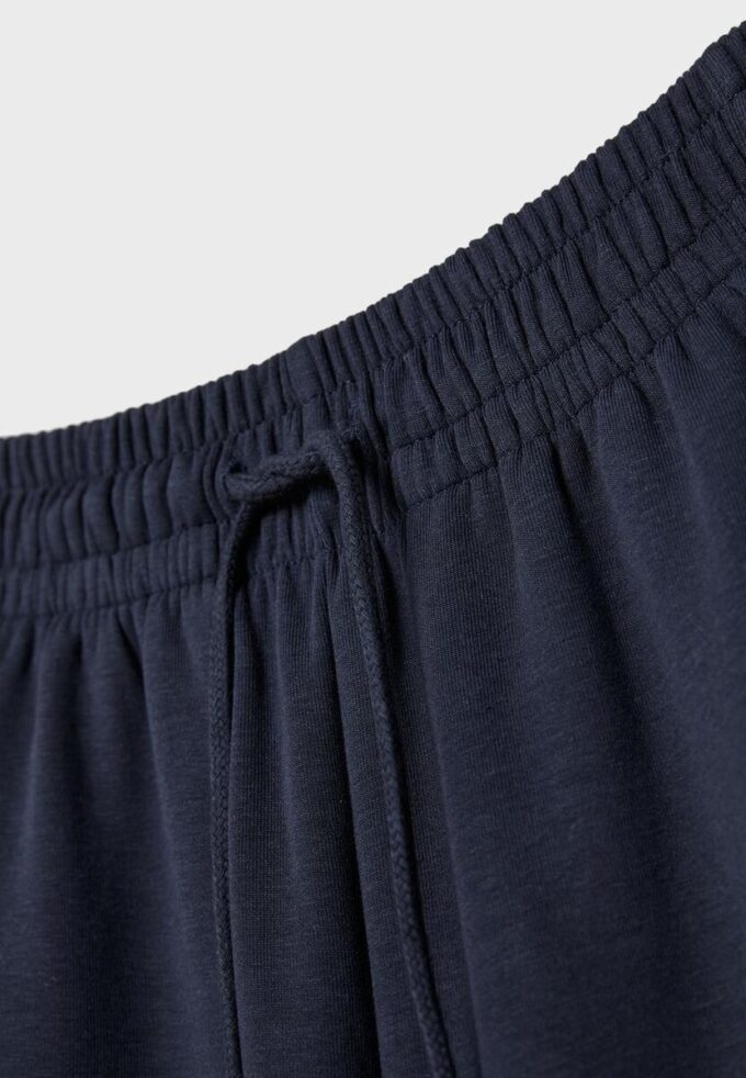 Super Barrel Jogginghose Super Barrel Jogginghose