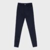 Super hohe Taille