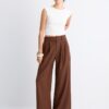 Superweite, verstellbare Hose Superweite, verstellbare Hose